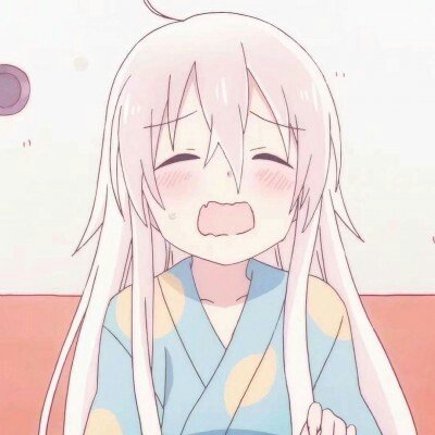 生态文旅激活消费新活力